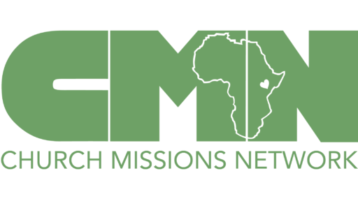 Church Missions Network