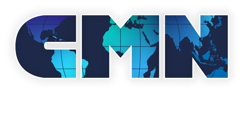 Church Missions Network